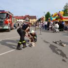 zdjęcie nr 31