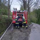 Fot. Małopolska alarmowo