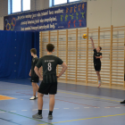 zdjęcie nr 27