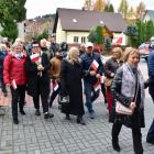 zdjęcie nr 19
