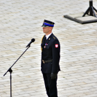 zdjęcie nr 145