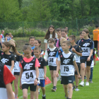 zdjęcie nr 30