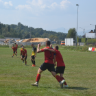 zdjęcie nr 9