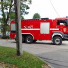 Fot. Małopolska alarmowo 