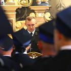 zdjęcie nr 17