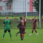 Fotka nr 3 z 23