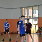 Fotka nr 4 z 51