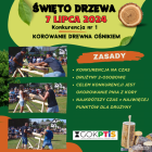 Fotka nr 1 z 9