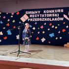 zdjęcie nr 19