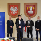zdjęcie nr 9