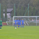 zdjęcie nr 13