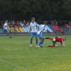 zdjęcie nr 19