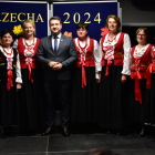 zdjęcie nr 41