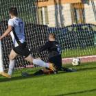 zdjęcie nr 17