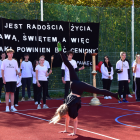 zdjęcie nr 30