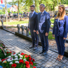 zdjęcie nr 121