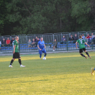 zdjęcie nr 19