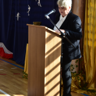 zdjęcie nr 30