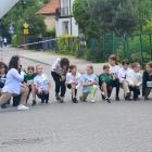 zdjęcie nr 122
