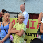 zdjęcie nr 39