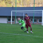 zdjęcie nr 28