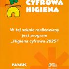 Fotka nr 0 z 4