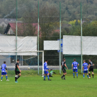zdjęcie nr 38