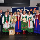 zdjęcie nr 82