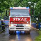 zdjęcie nr 11