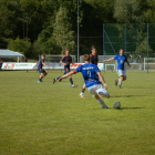 zdjęcie nr 46