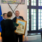 zdjęcie nr 41