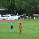 zdjęcie nr 27