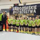 zdjęcie nr 13