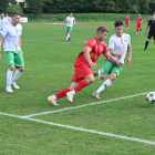 zdjęcie nr 13