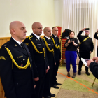 zdjęcie nr 21