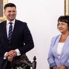 zdjęcie nr 9
