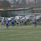 zdjęcie nr 19