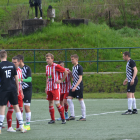 zdjęcie nr 61