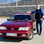 Fotka nr 2 z 3
