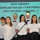 zdjęcie nr 23