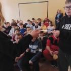 zdjęcie nr 12