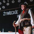 zdjęcie nr 47
