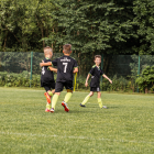zdjęcie nr 126