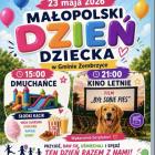 Fotka nr 0 z 2