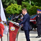 zdjęcie nr 100