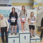zdjęcie nr 24
