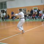 zdjęcie nr 70