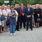 zdjęcie nr 36