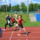 zdjęcie nr 25