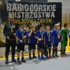 zdjęcie nr 125